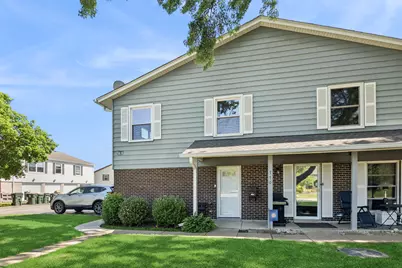 770 Pahl Road #770, Elk Grove Village, IL 60007 - Photo 1