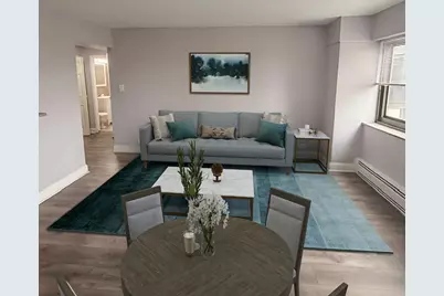 7337 S South Shore Drive #612, Chicago, IL 60649 - Photo 23