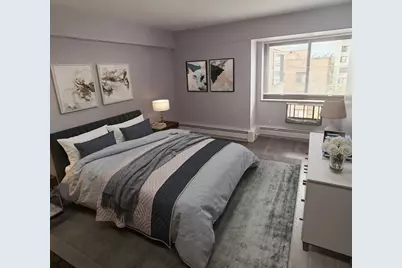 7337 S South Shore Drive #612, Chicago, IL 60649 - Photo 13