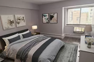 7337 S South Shore Dr, Chicago, IL 60649 - Photo 13