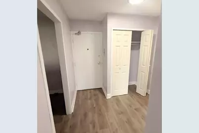7337 S South Shore Drive #612, Chicago, IL 60649 - Photo 25