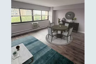 7337 S South Shore Drive #612, Chicago, IL 60649 - Photo 19