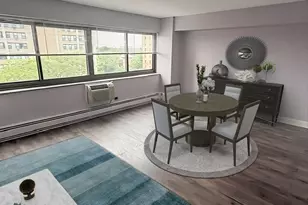 7337 S South Shore Dr, Chicago, IL 60649 - Photo 19