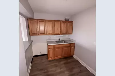 7337 S South Shore Drive #612, Chicago, IL 60649 - Photo 17