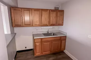 7337 S South Shore Dr, Chicago, IL 60649 - Photo 17