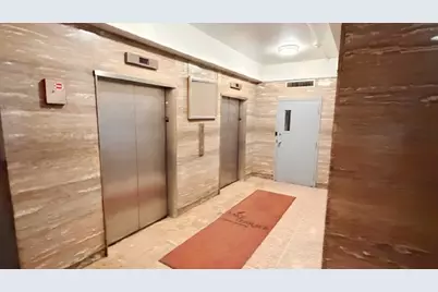 7337 S South Shore Drive #612, Chicago, IL 60649 - Photo 5