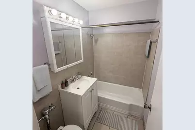 7337 S South Shore Drive #612, Chicago, IL 60649 - Photo 11