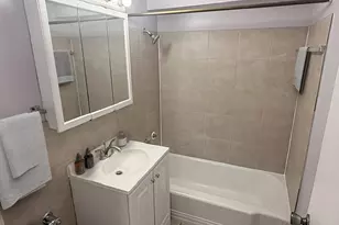 7337 S South Shore Dr, Chicago, IL 60649 - Photo 11