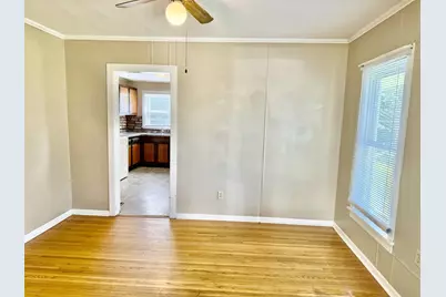 302 S Walnut Street, Kewanee, IL 61443 - Photo 9