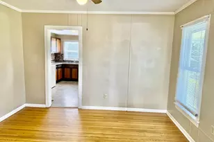 302 S Walnut St, Kewanee, IL 61443 - Photo 9