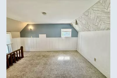 302 S Walnut Street, Kewanee, IL 61443 - Photo 15