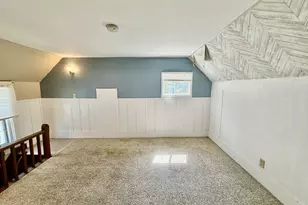 302 S Walnut St, Kewanee, IL 61443 - Photo 15
