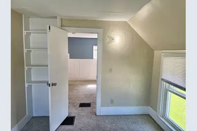 302 S Walnut Street, Kewanee, IL 61443 - Photo 17