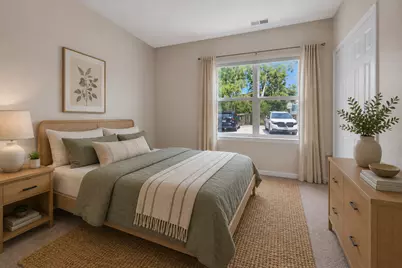 9222 Ewing Avenue #102, Evanston, IL 60203 - Photo 15