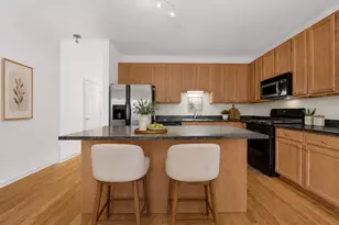 9222 Ewing Ave, Evanston, IL 60203 - Photo 3