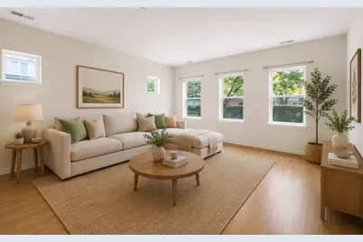 9222 Ewing Avenue #102, Evanston, IL 60203 - Photo 9