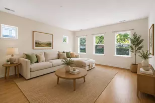 9222 Ewing Ave, Evanston, IL 60203 - Photo 9