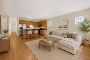 9222 Ewing Ave, Evanston, IL 60203 - Photo 5