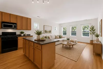 9222 Ewing Avenue #102, Evanston, IL 60203 - Photo 7