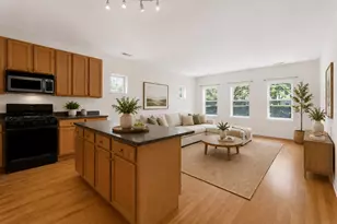 9222 Ewing Ave, Evanston, IL 60203 - Photo 7
