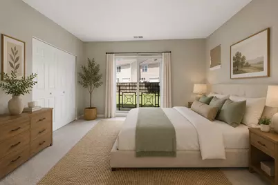 9222 Ewing Avenue #102, Evanston, IL 60203 - Photo 11