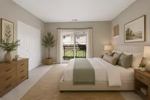 9222 Ewing Ave, Evanston, IL 60203 - Photo 11