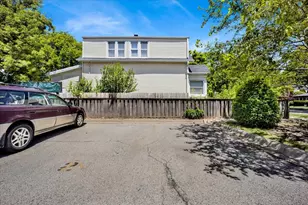 9222 Ewing Ave, Evanston, IL 60203 - Photo 19