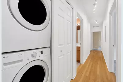 9222 Ewing Avenue #102, Evanston, IL 60203 - Photo 17