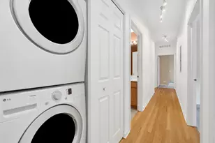 9222 Ewing Ave, Evanston, IL 60203 - Photo 17