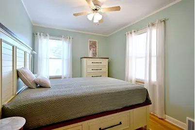 1638 N 74th Avenue, Elmwood Park, IL 60707 - Photo 21