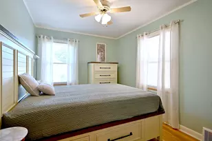 1638 N 74th Ave, Elmwood Park, IL 60707 - Photo 21