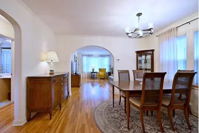 1638 N 74th Avenue, Elmwood Park, IL 60707 - Photo 11