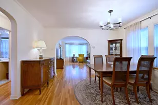 1638 N 74th Ave, Elmwood Park, IL 60707 - Photo 11