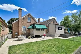 1638 N 74th Ave, Elmwood Park, IL 60707 - Photo 33