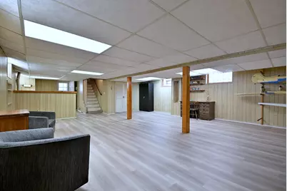 1638 N 74th Avenue, Elmwood Park, IL 60707 - Photo 29