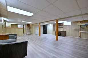1638 N 74th Ave, Elmwood Park, IL 60707 - Photo 29