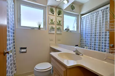 1638 N 74th Avenue, Elmwood Park, IL 60707 - Photo 23