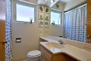 1638 N 74th Ave, Elmwood Park, IL 60707 - Photo 23