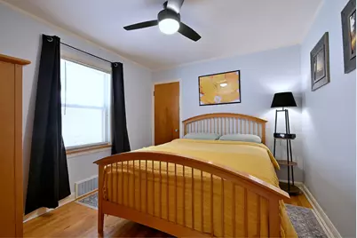 1638 N 74th Avenue, Elmwood Park, IL 60707 - Photo 19