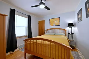 1638 N 74th Ave, Elmwood Park, IL 60707 - Photo 19