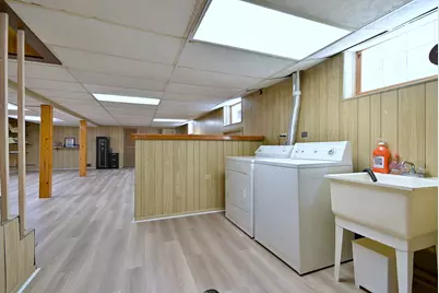 1638 N 74th Avenue, Elmwood Park, IL 60707 - Photo 31