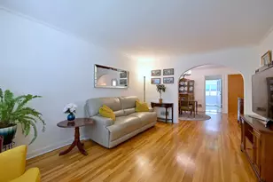1638 N 74th Ave, Elmwood Park, IL 60707 - Photo 5