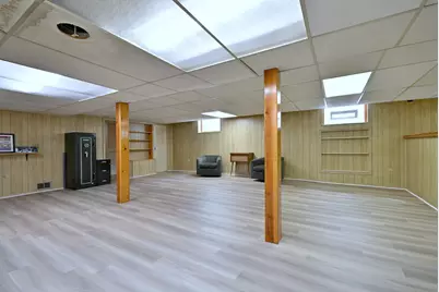 1638 N 74th Avenue, Elmwood Park, IL 60707 - Photo 27
