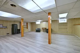 1638 N 74th Ave, Elmwood Park, IL 60707 - Photo 27