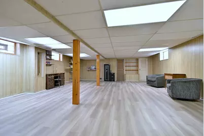 1638 N 74th Avenue, Elmwood Park, IL 60707 - Photo 25