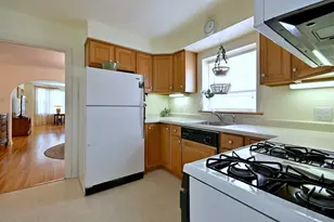 1638 N 74th Ave, Elmwood Park, IL 60707 - Photo 13
