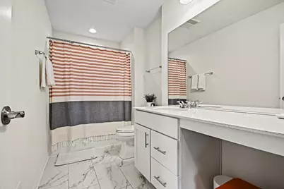 2515 Leander Court, Woodridge, IL 60517 - Photo 21