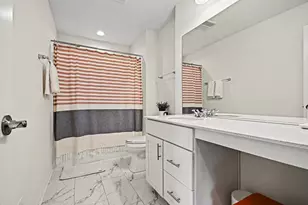 2515 Leander Ct, Woodridge, IL 60517 - Photo 21