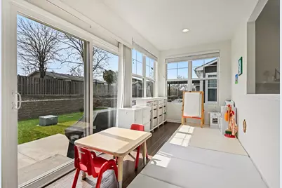 2515 Leander Court, Woodridge, IL 60517 - Photo 35