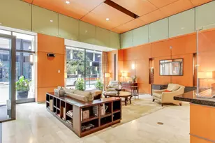 208 W Washington St, Chicago, IL 60606 - Photo 31